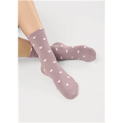 CLEVER Носки Д2501