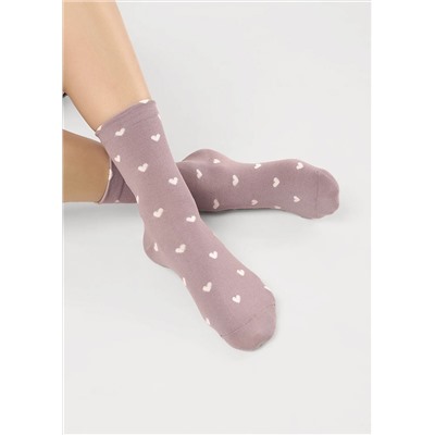 CLEVER Носки Д2501