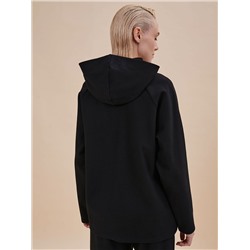 PELICAN Толстовка DFNK6933/1