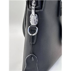 Сумка #23079800