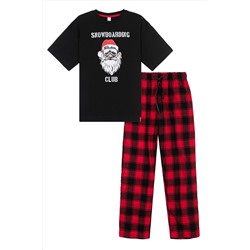 Пижама PLAYTODAY, 923790