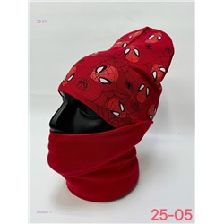 комплект 2054927-1