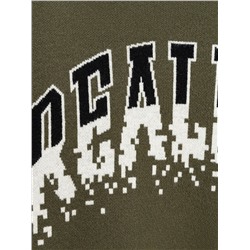 Acoola Джемпер 20110310147