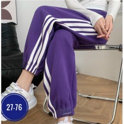 Штаны #23039926