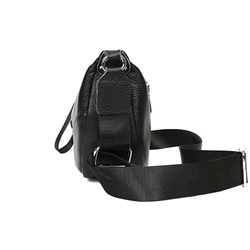 Bags Сумка женская / кожа / 03242