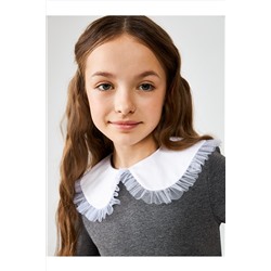 Платье ACOOLA, 1039614