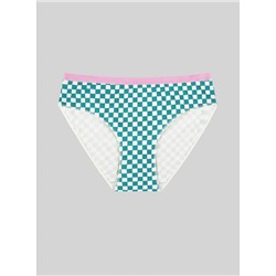Женские Трусы