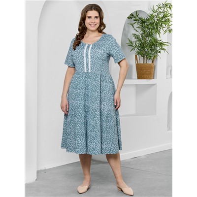 Платье Шелли