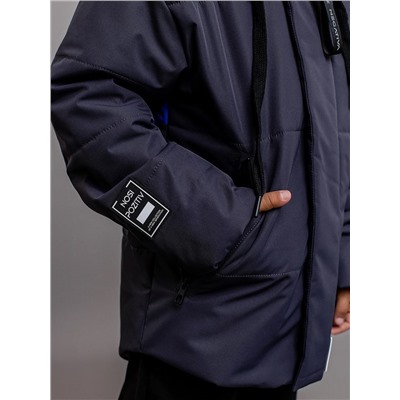 BATIK Куртка 660-24в-2