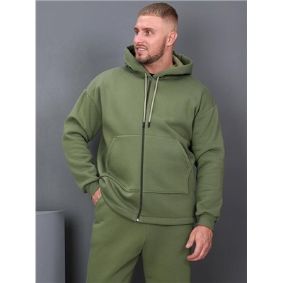 Костюм "Нестор" (Хаки)