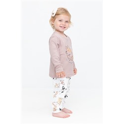 Пижама CROCKID, 1212716