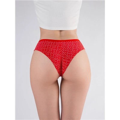 INDEFINI Трусы 4194LUF