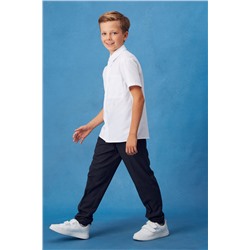 Рубашка SMENA, 1129270