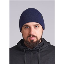 CLEVER Шапка