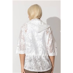 RISE Жакет 4379/02