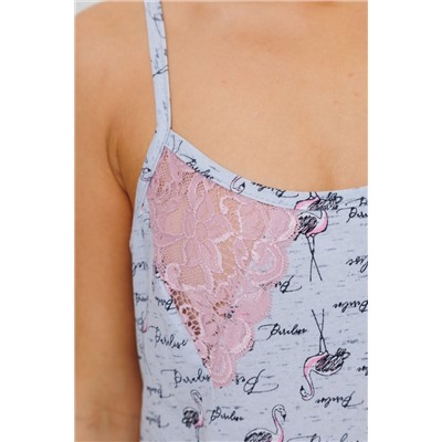 Сорочка № 1903