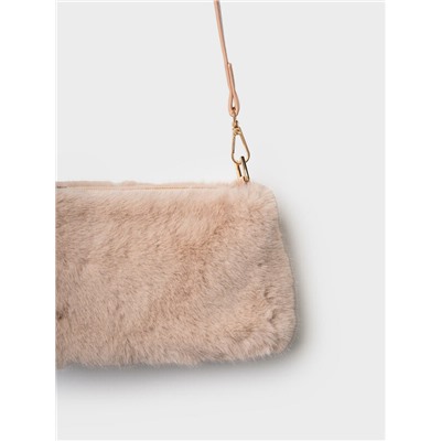 Сумка для девочек