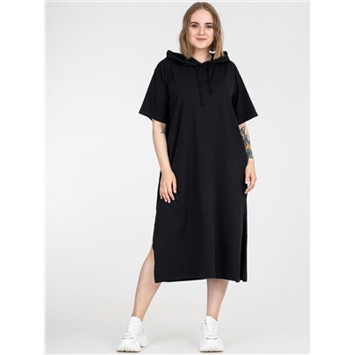 Апрель Платье 1ЖПК4098804