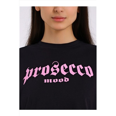 Лонгслив АПРЕЛЬ, 1070694