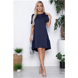 LT Collection Платье