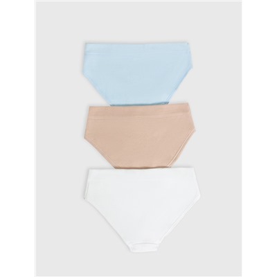 MARK FORMELLE Трусы 412491-3