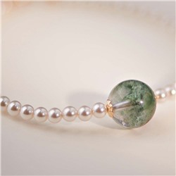 Браслет арт. 41 9255 (id 279800)