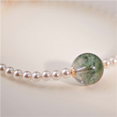 Браслет арт. 41 9255 (id 279800)