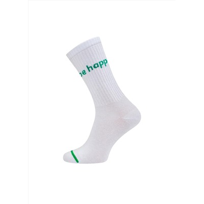 БРЕСТСКИЕ Носки НОСКИ 4201 SOXY (удлиненные)