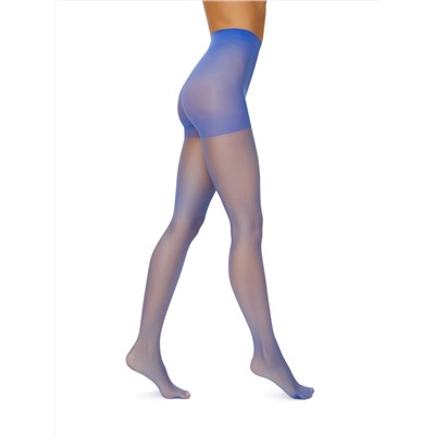 Minimi Колготки MULTIFIBRA  COLORS 20 3D