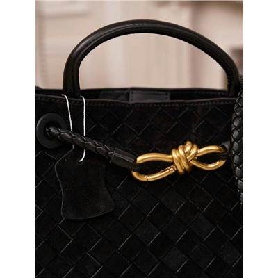 Сумка #23109110