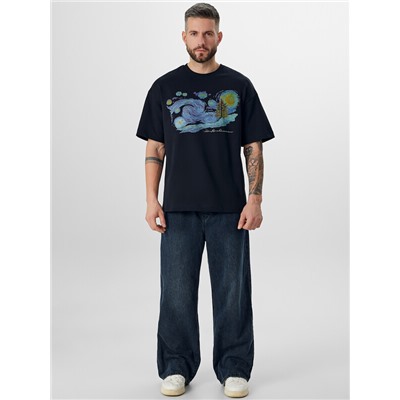 ФУТБОЛКА МУЖСКАЯ 111900