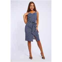 Сарафан 83808 НАТАЛИ, 1131374