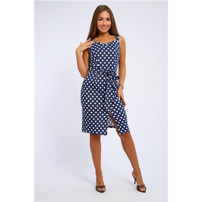 Сарафан 83808 НАТАЛИ, 1131374