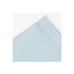 Леггинсы BOSSA NOVA, 836084