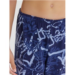 КОМПЛЕКТ ДЛЯ МАЛЬЧИКОВ (ФУТБОЛКА, БРЮКИ) 563321-1