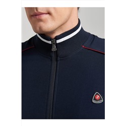 Костюм (Толстовка+Брюки) ADDIC-SPORT, 1093387