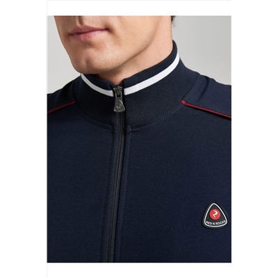 Костюм (Толстовка+Брюки) ADDIC-SPORT, 1093387