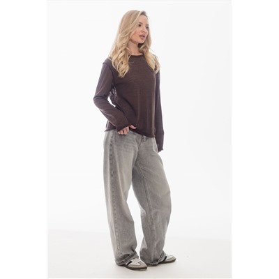 Лонгслив М325252к