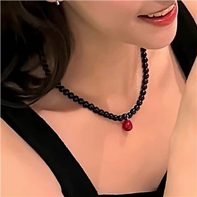 Колье арт. 26 7224 (id 280976)