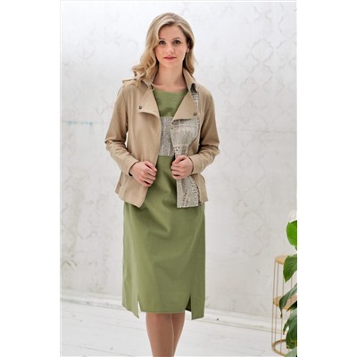 Платье DIZZYWAY, 985465