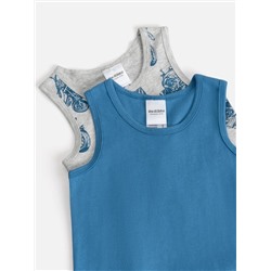 Acoola Майка 20124220071