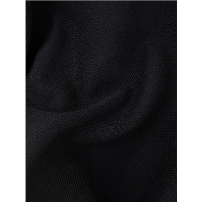 CROCKID Джемпер МП 302895