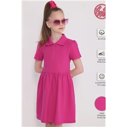 Платье АПРЕЛЬ, 1000100