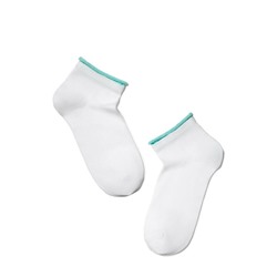 Носки женские CONTE ACTIVE