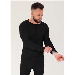 Мужская термокофта Berrak