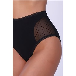 Трусы 74103 НАТАЛИ, 875428