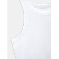 MARK FORMELLE Топ 302764