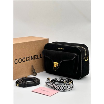 Сумка #23098610