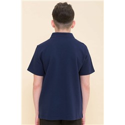 Футболка PELICAN, 889703