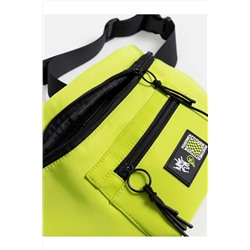 Сумка ACOOLA, 1063381